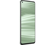 realme GT 2 12/256GB Paper Green - 1161118 - zdjęcie 4